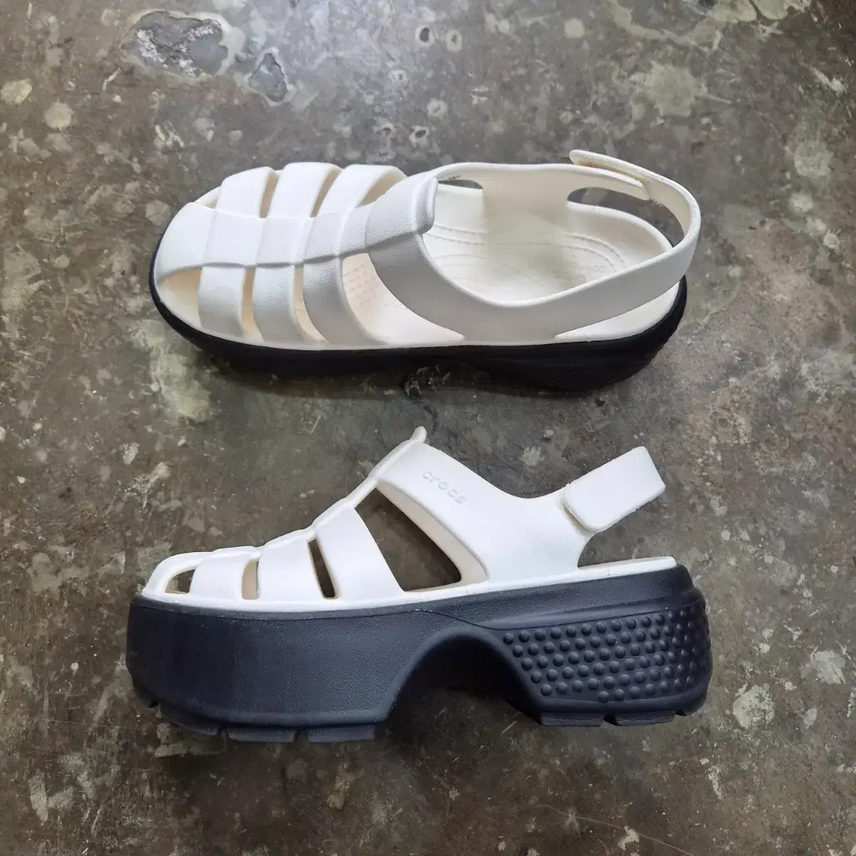 thumbnail-3